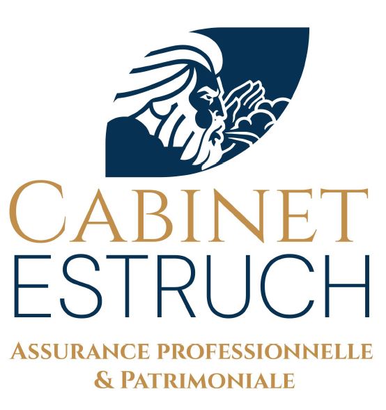 Estruch José-Arnaud